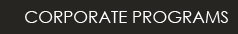 Corporate programs