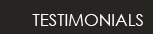 Testimonials