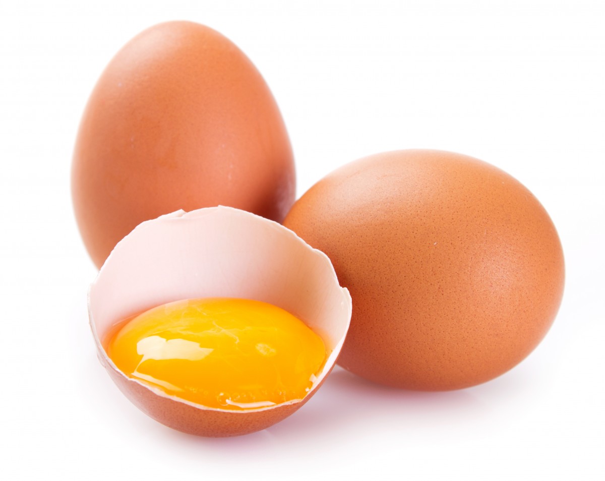 do-eggs-give-you-high-cholesterol-nutrishmish