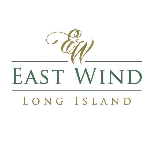 February 24th @ East Wind Long Island Health and Wellness Fair