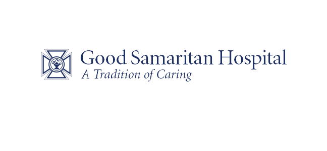 February 1: Good Samaritan Health Expo