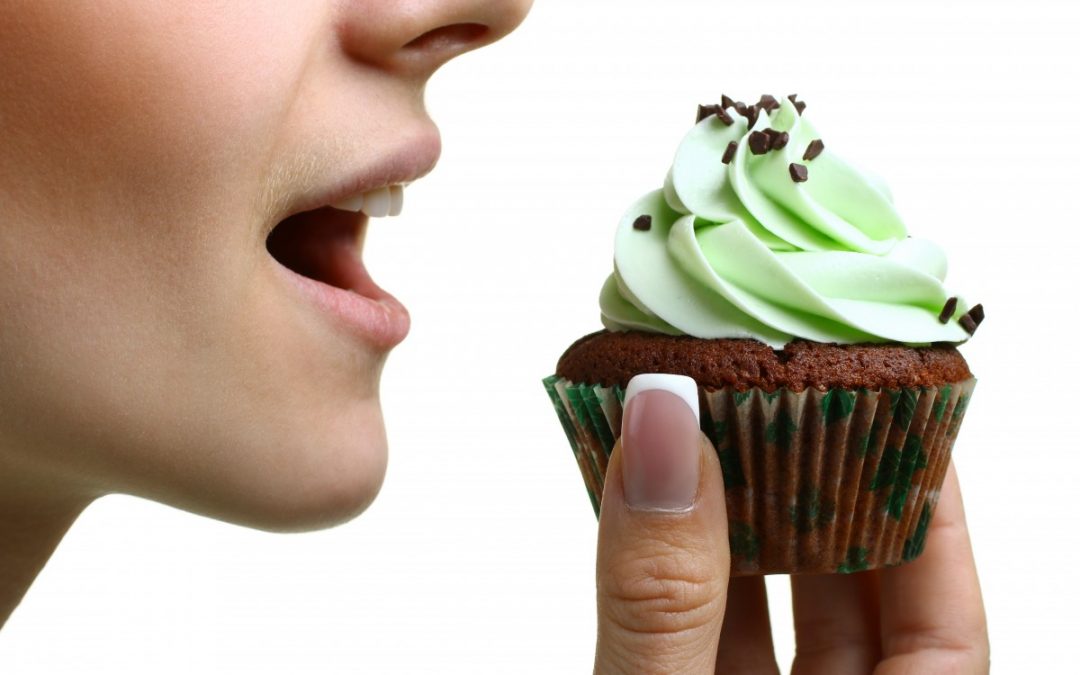 5 Cravings You Have and What They Mean