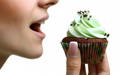 5 Cravings You Have and What They Mean