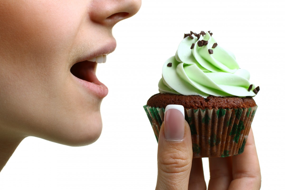 5-cravings-you-have-and-what-they-mean-nutrishmish