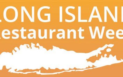 Healthiest Choices During Long Island Restaurant Week