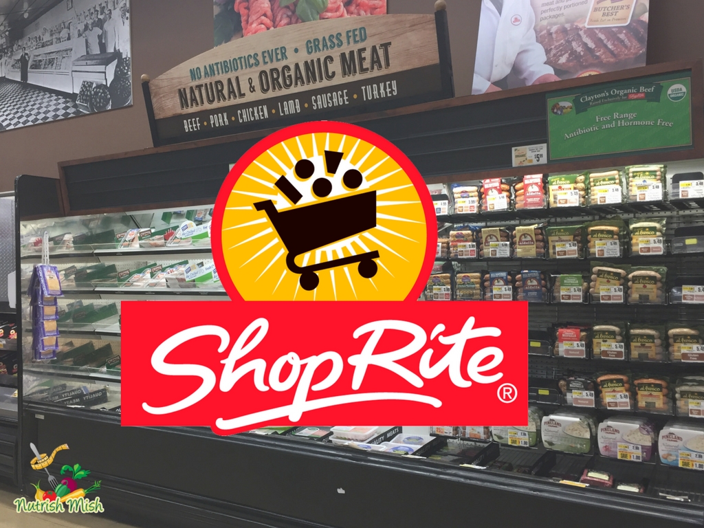 grocery-store-spotlight-5-shoprite-nutrishmish