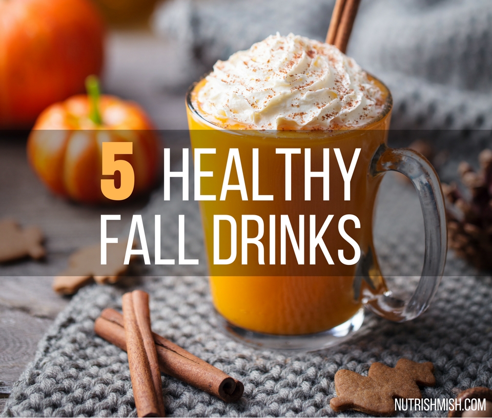 5-healthy-fall-drinks-nutrishmish