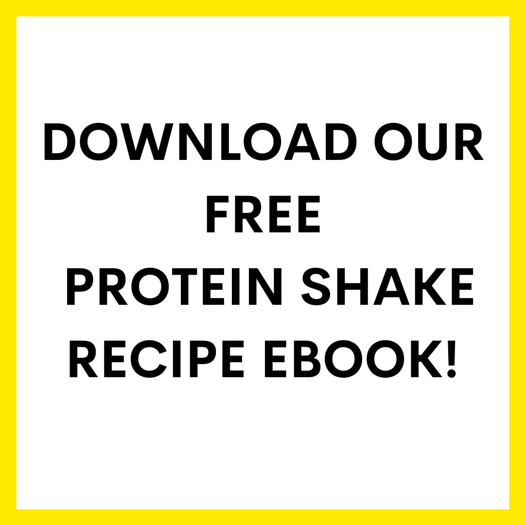 EBOOK